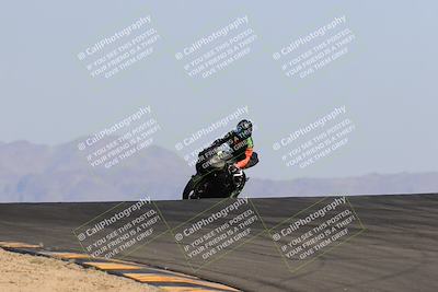 media/May-27-2023-TrackXperience (Sat) [[0386355c23]]/Level 1/Session 2 (Turns 9 and 10 Set 1)/